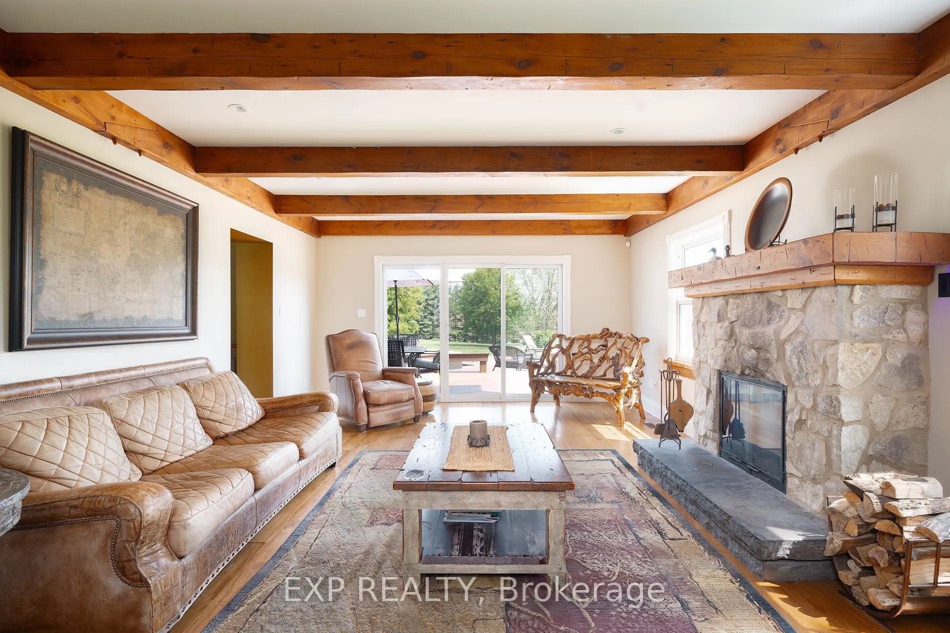 1309 Queens Bush Road