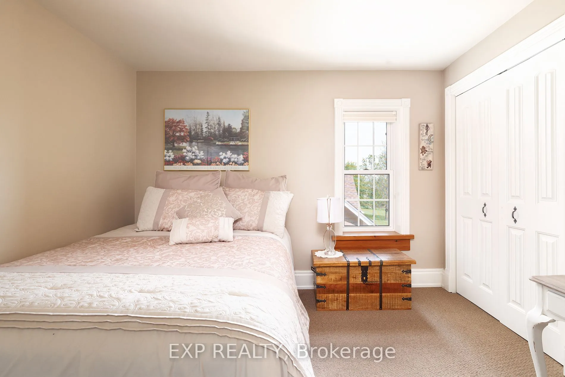 1309 Queens Bush Road