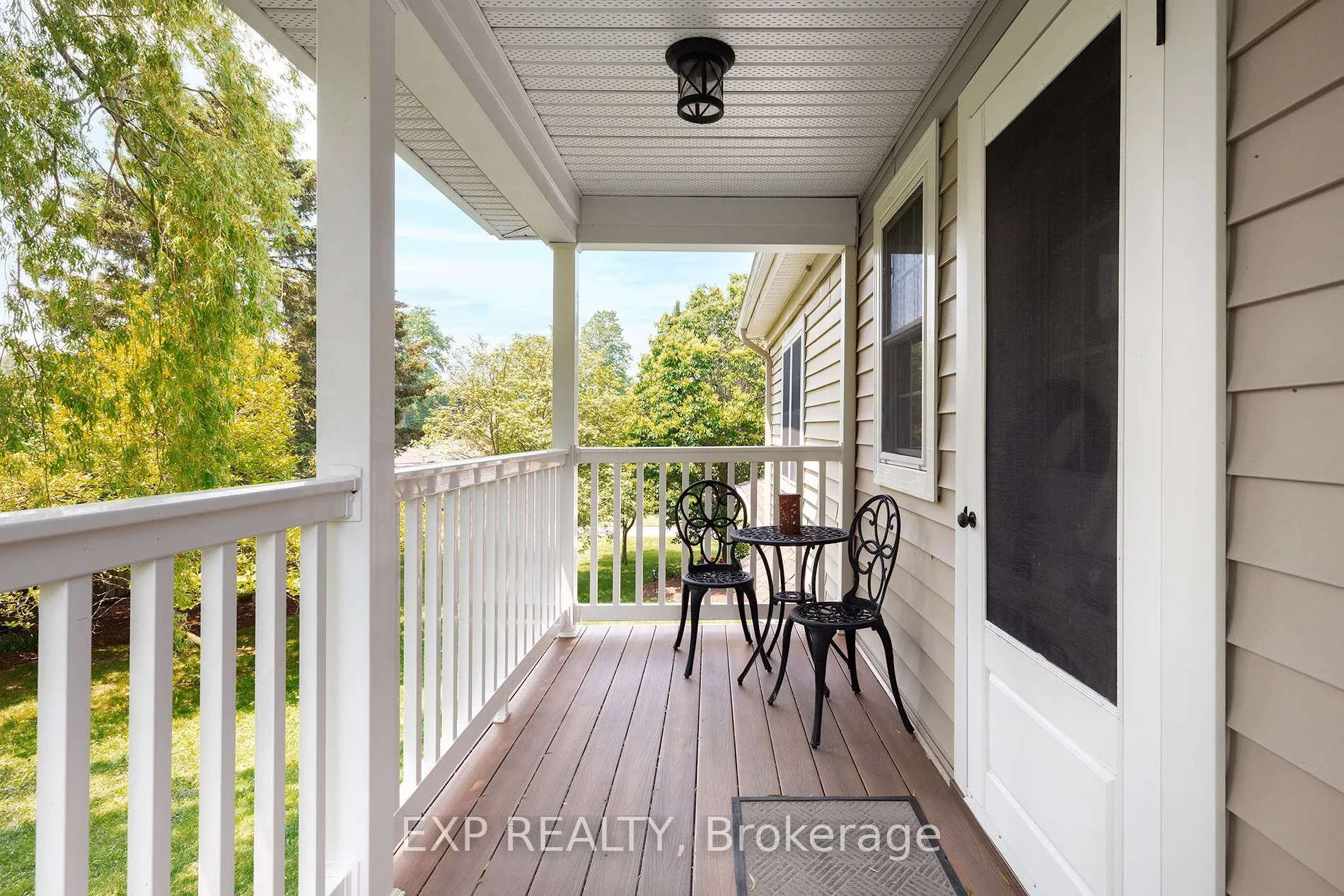 1309 Queens Bush Road