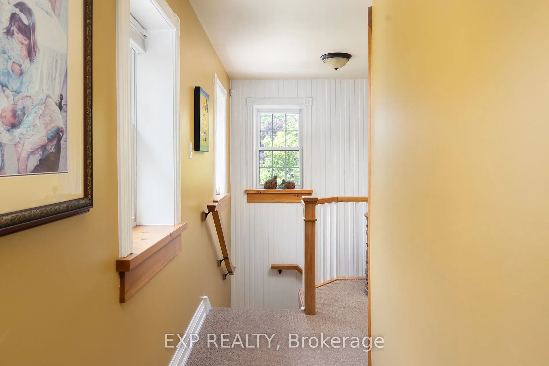 1309 Queens Bush Road