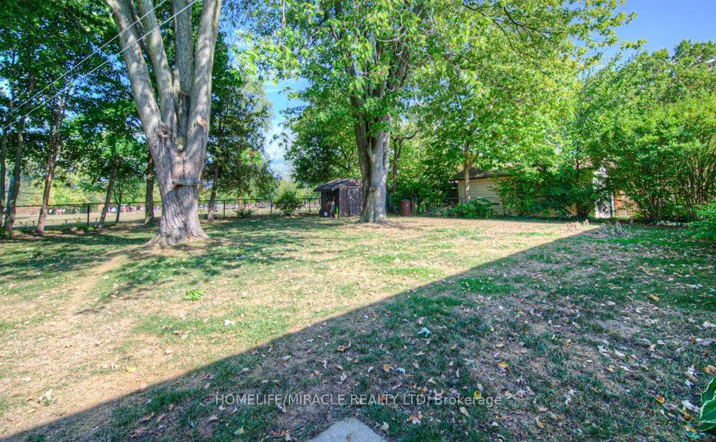 38 Kingsway Crescent