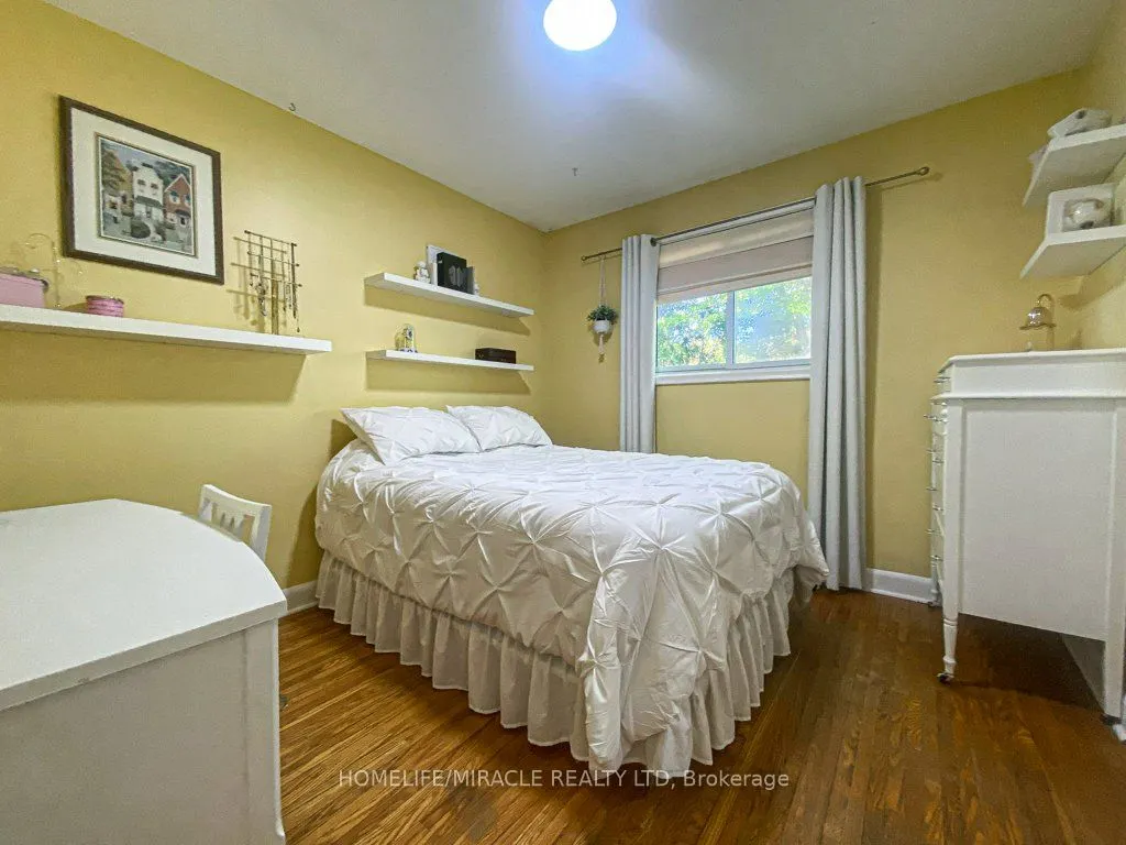38 Kingsway Crescent