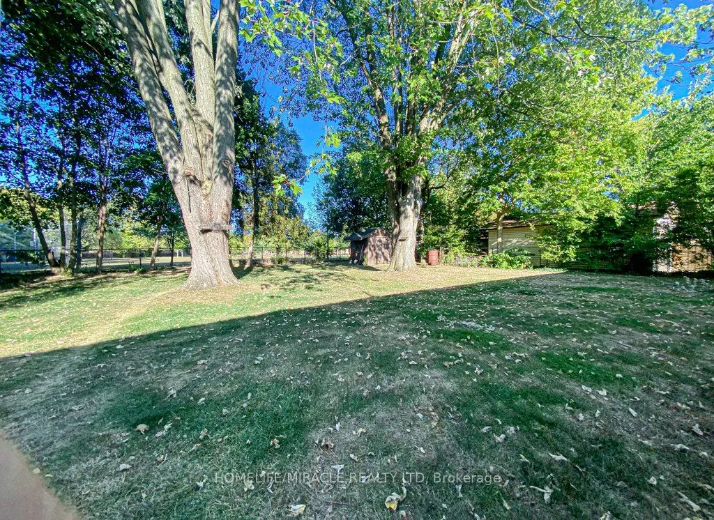 38 Kingsway Crescent