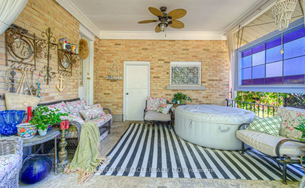 38 Kingsway Crescent