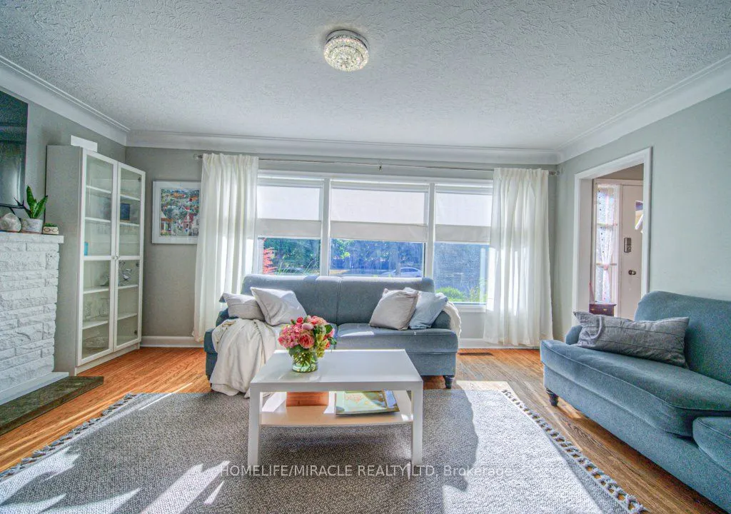 38 Kingsway Crescent