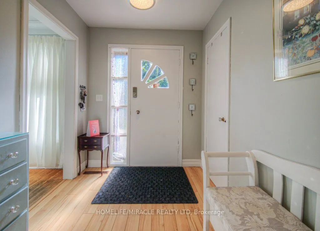 38 Kingsway Crescent