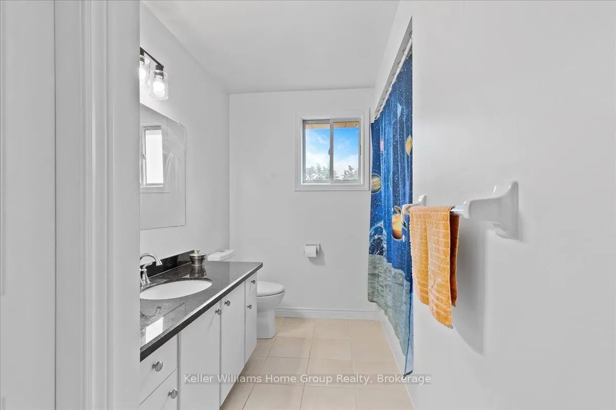 98 Hume Drive
