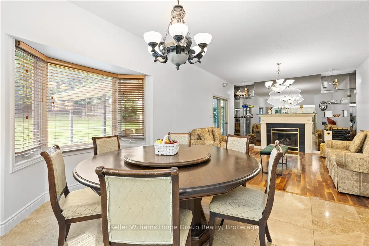98 Hume Drive