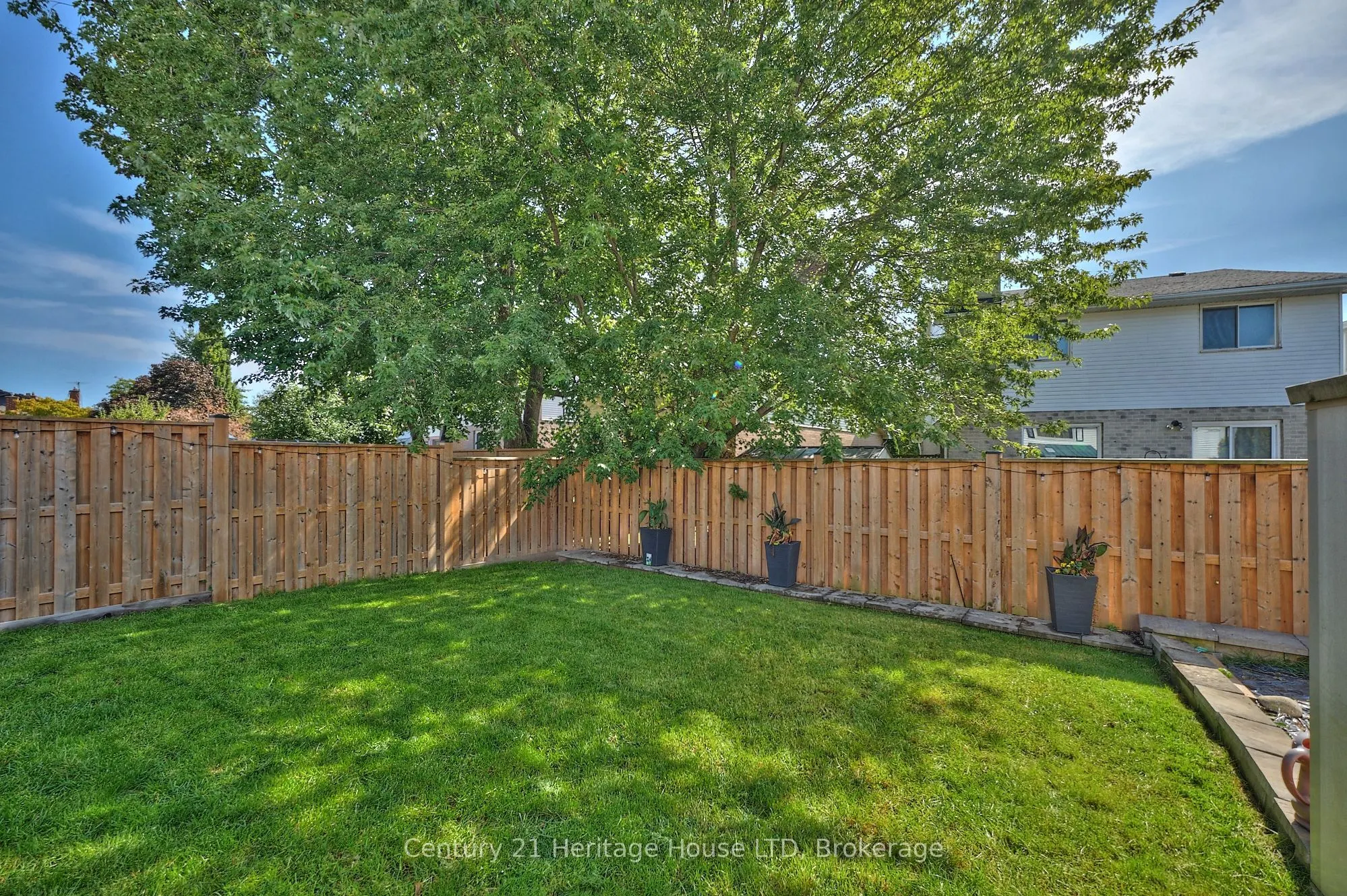 57 Keefer Road