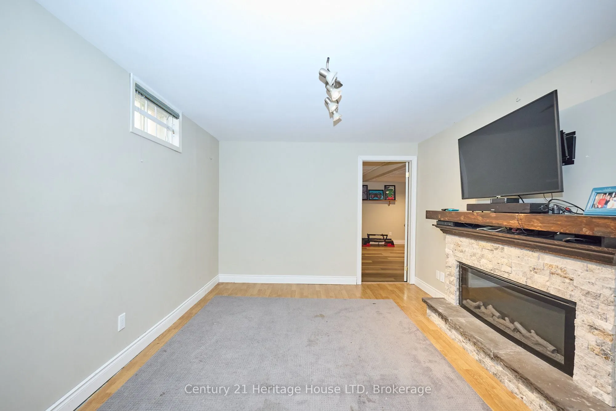 57 Keefer Road