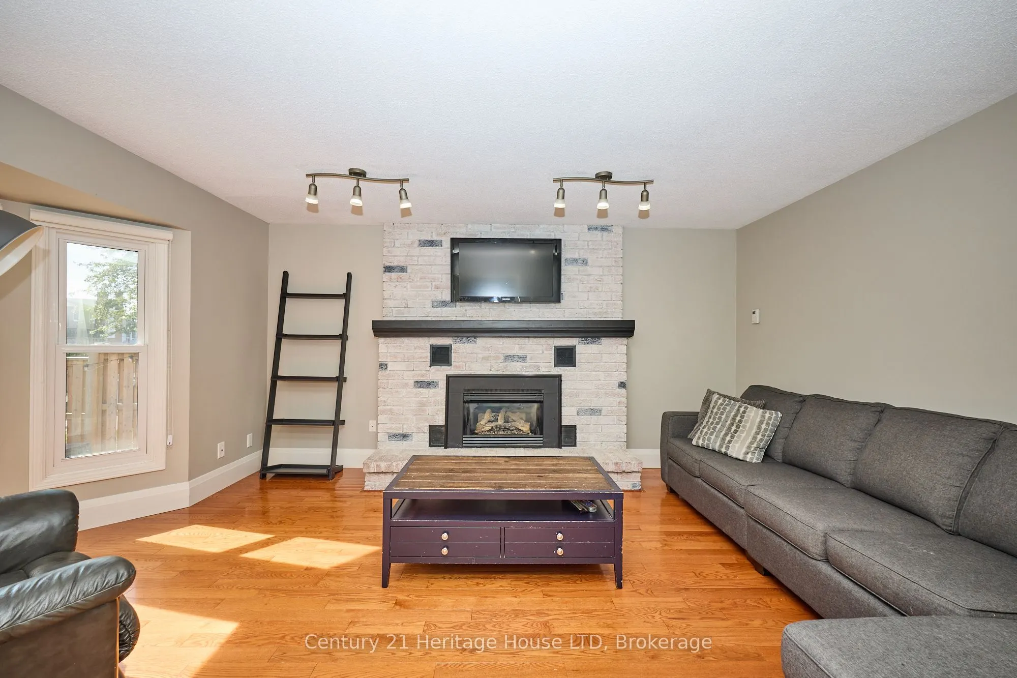 57 Keefer Road
