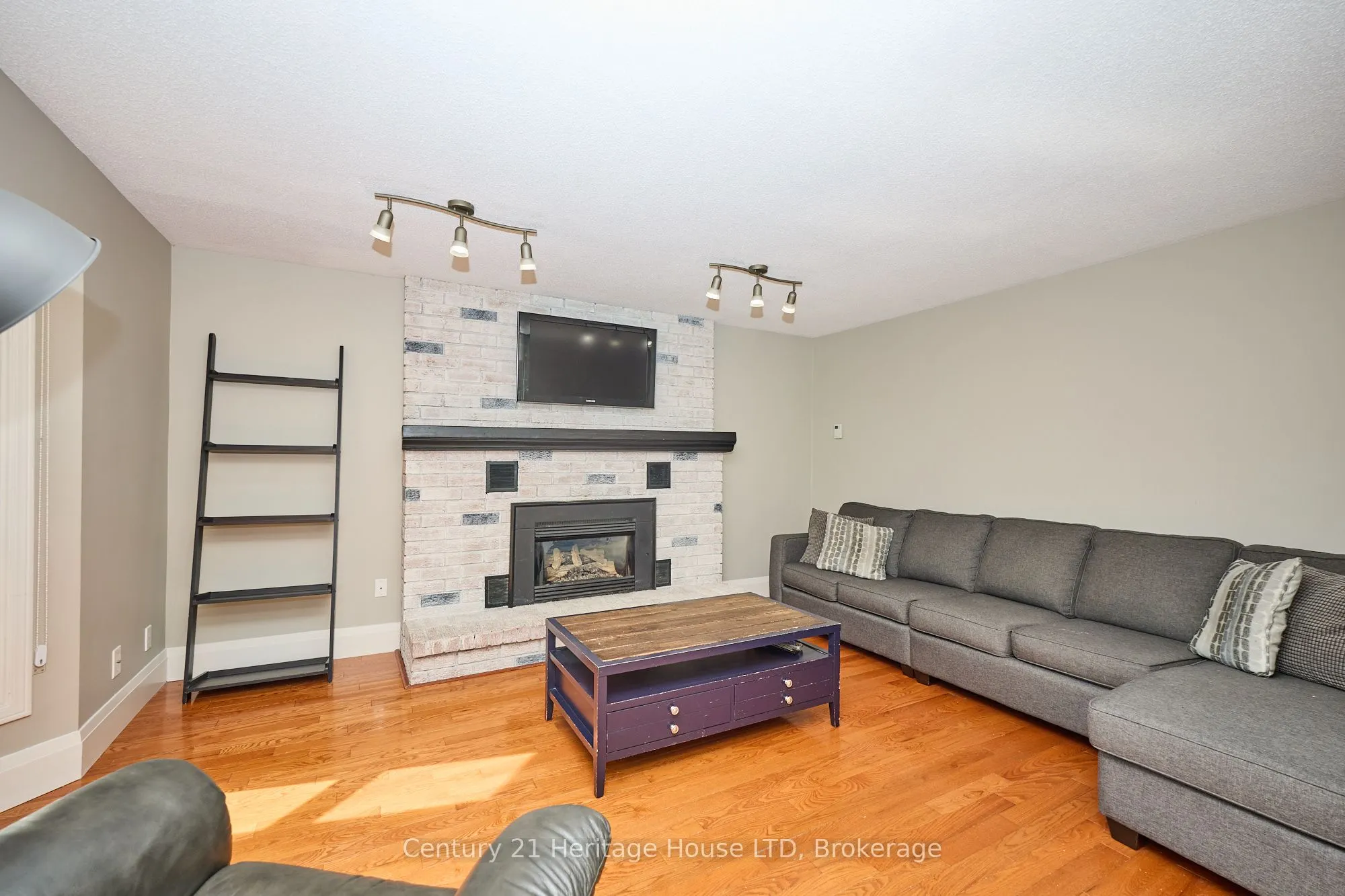 57 Keefer Road