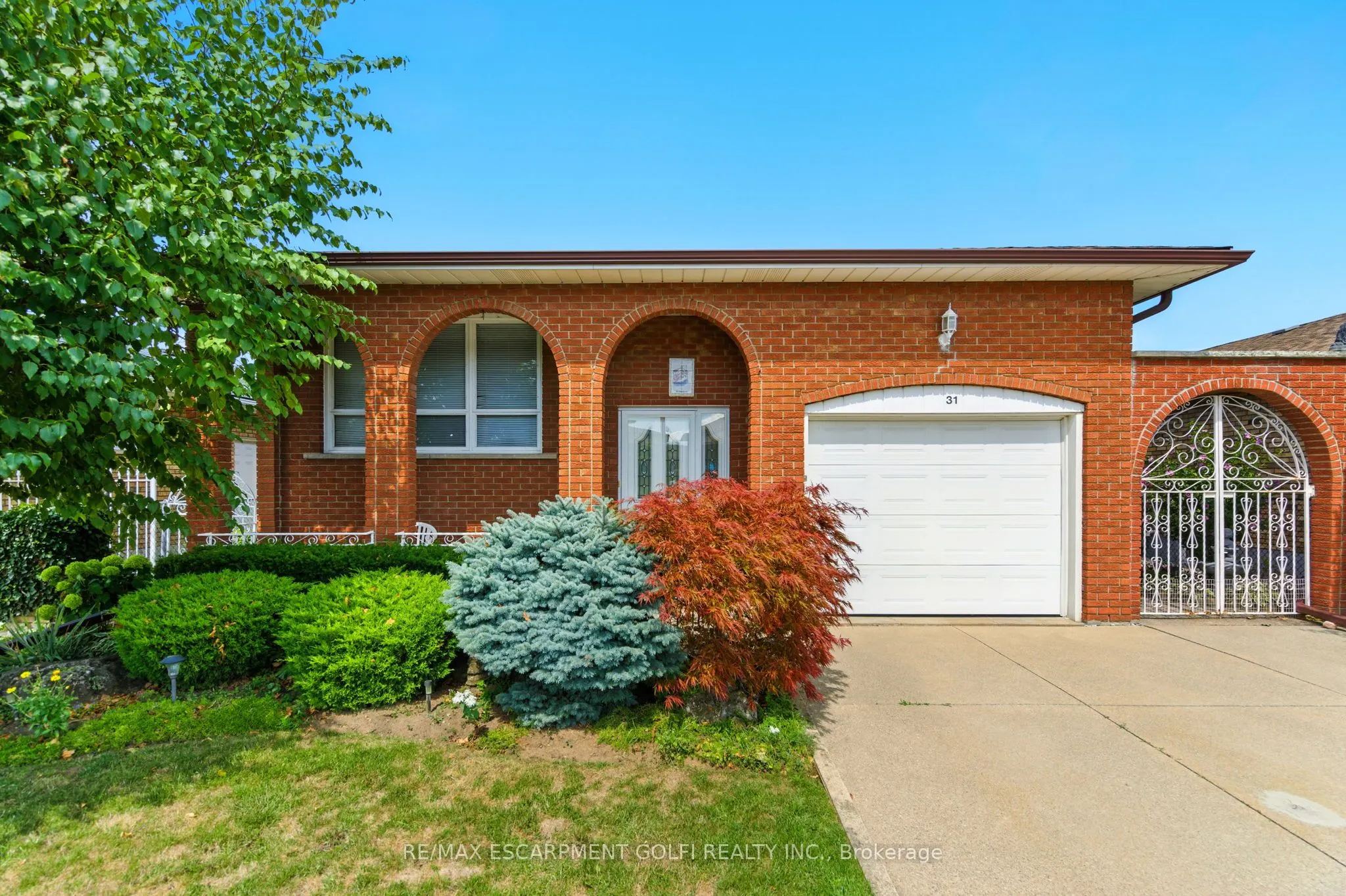 31 Village Drive