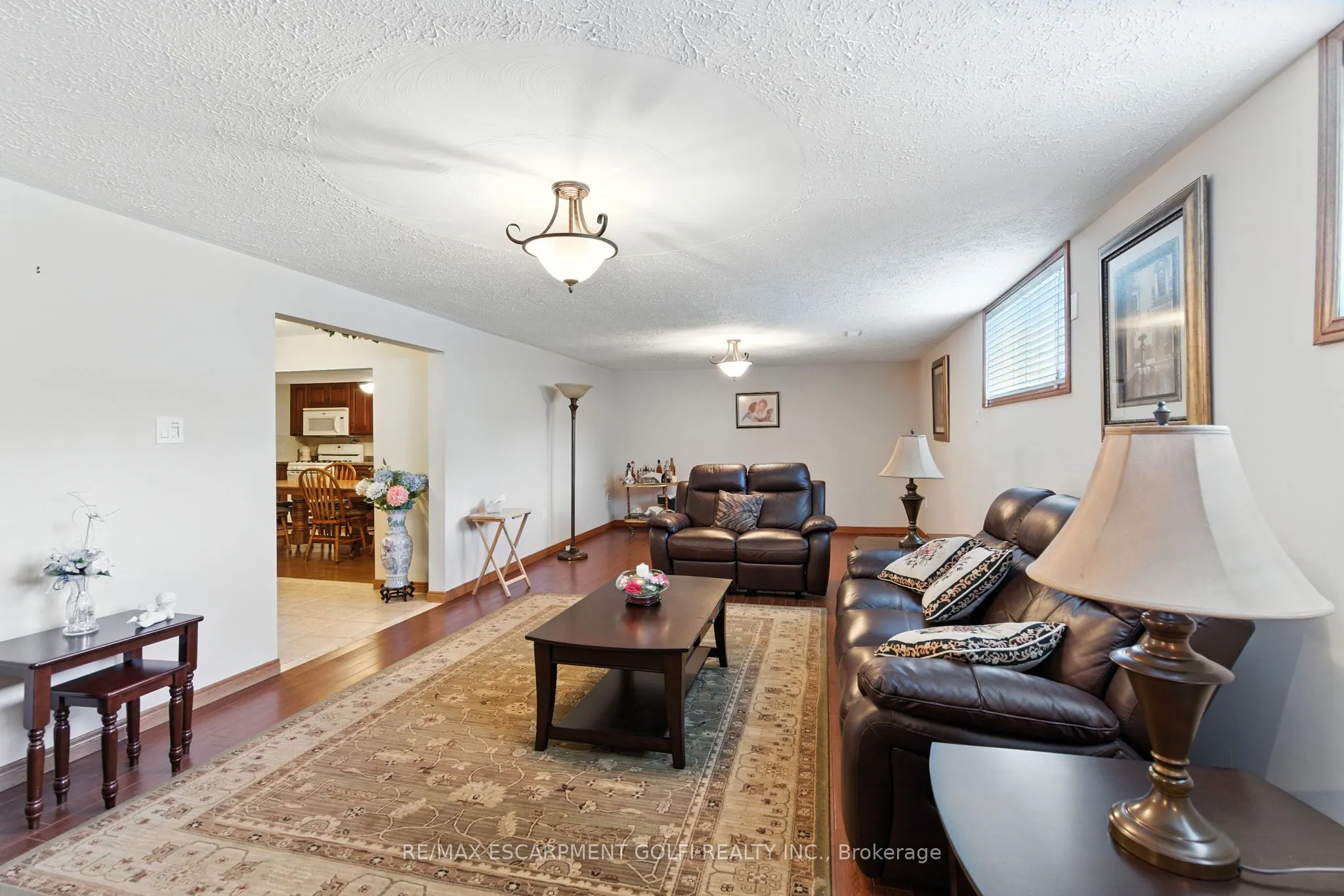 31 Village Drive