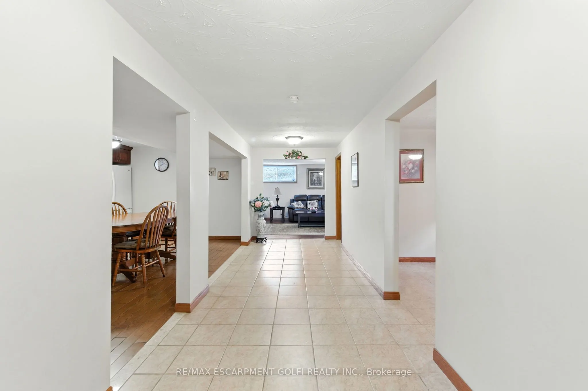 31 Village Drive