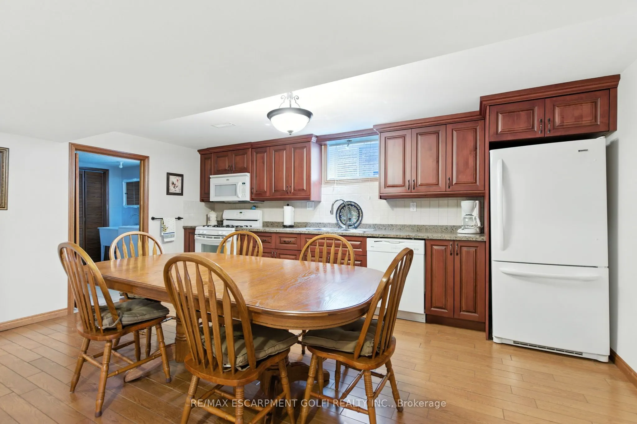 31 Village Drive