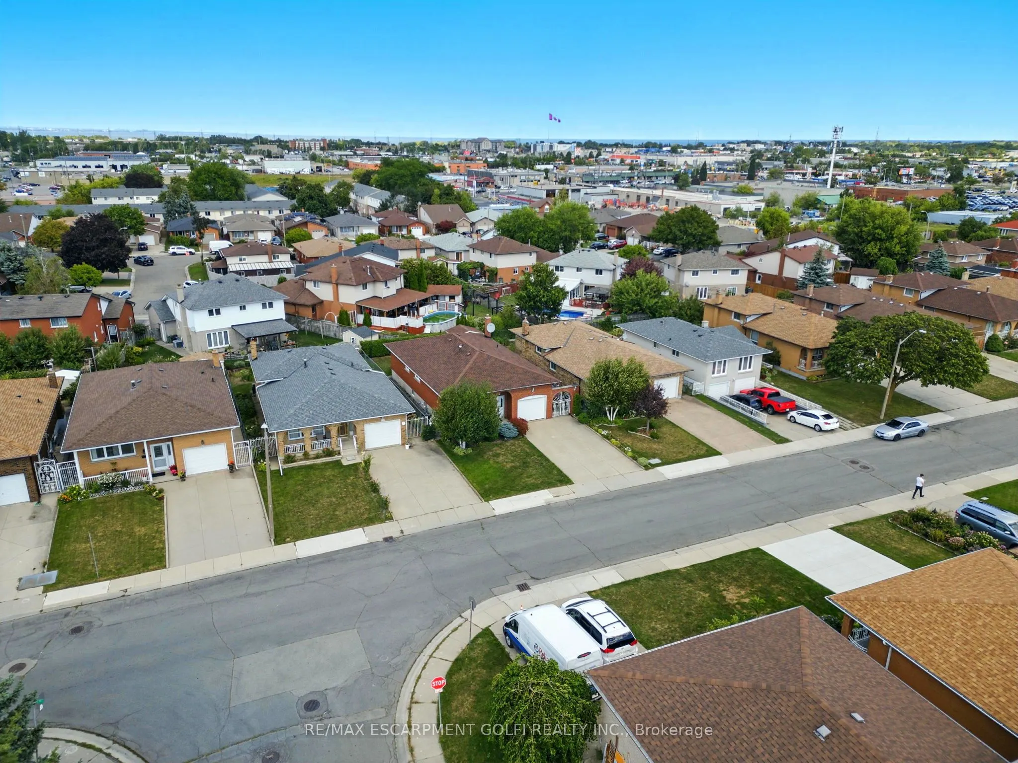 31 Village Drive