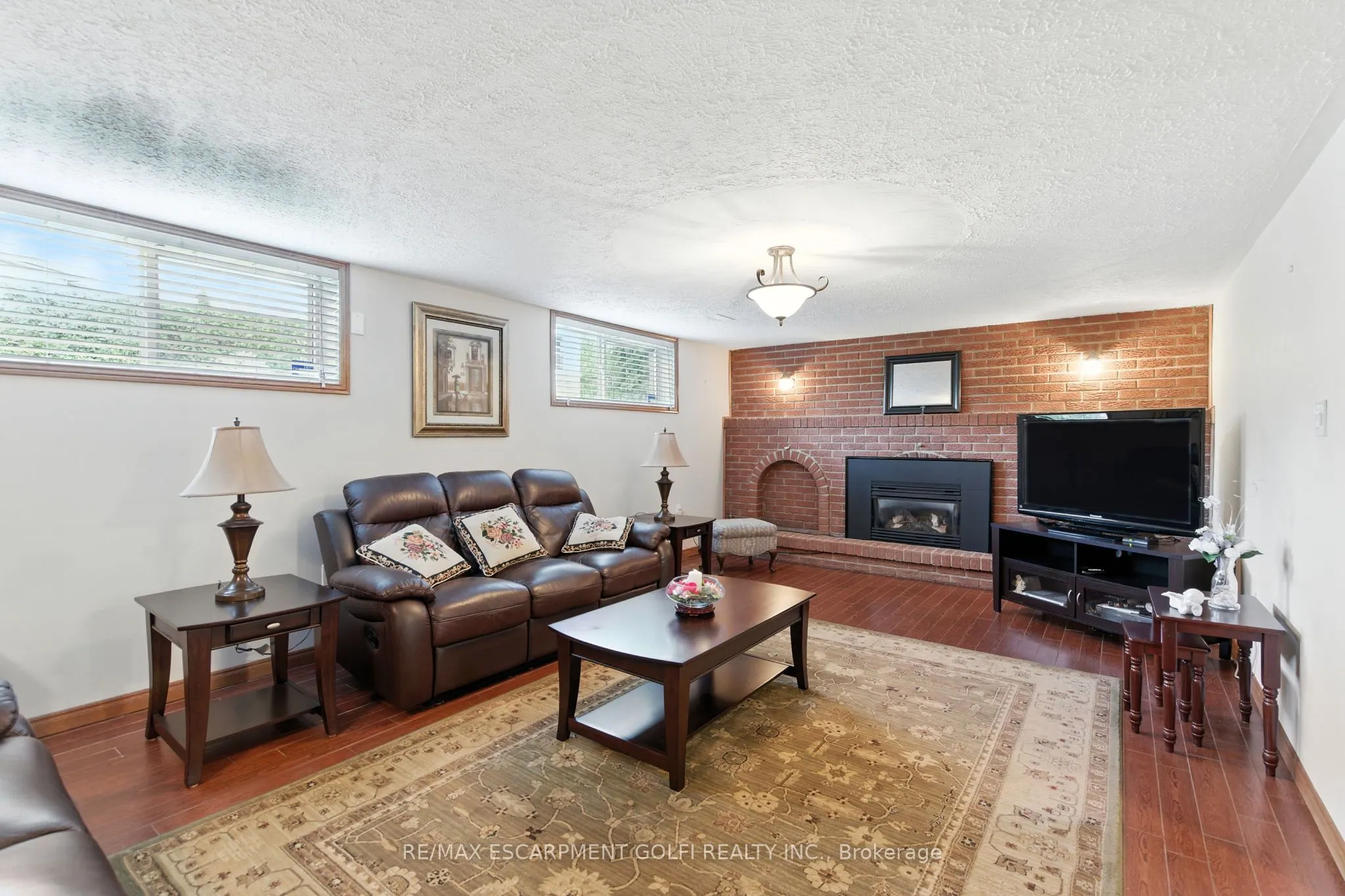 31 Village Drive