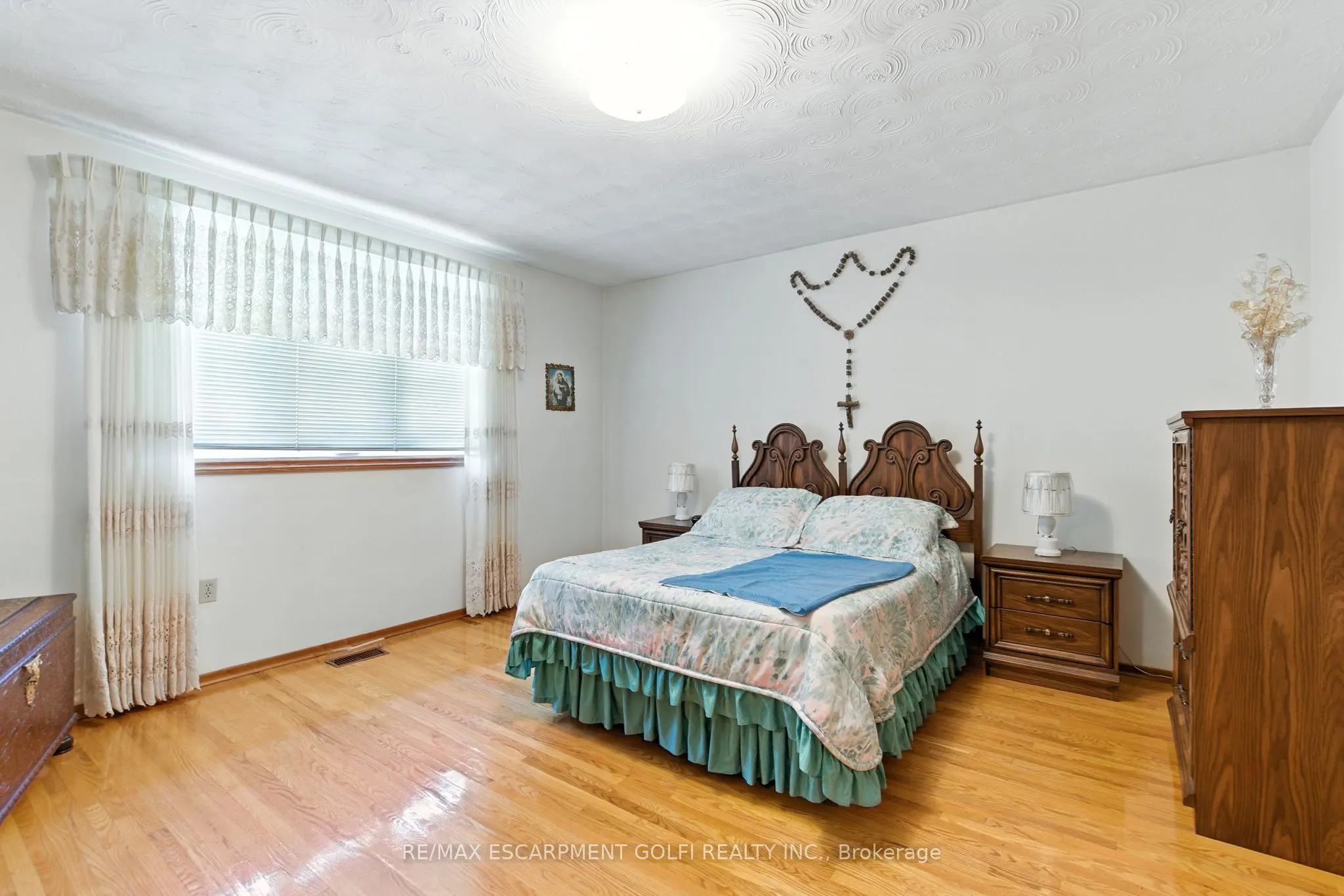 31 Village Drive