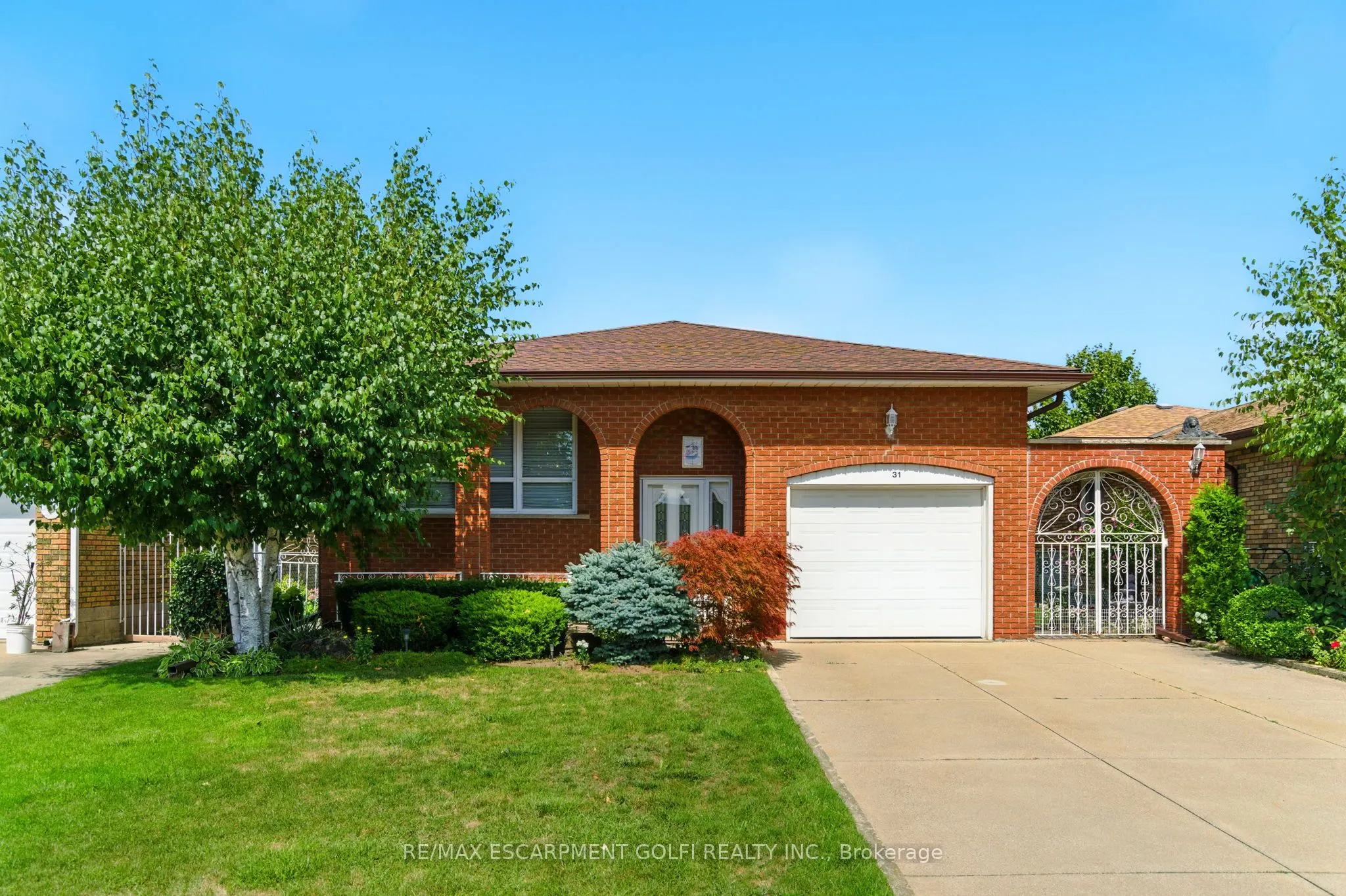 31 Village Drive