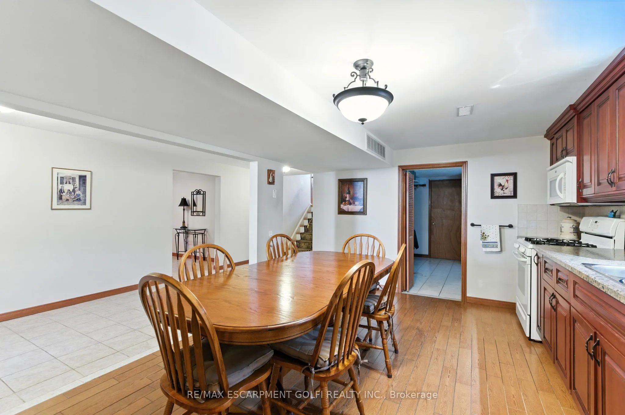31 Village Drive