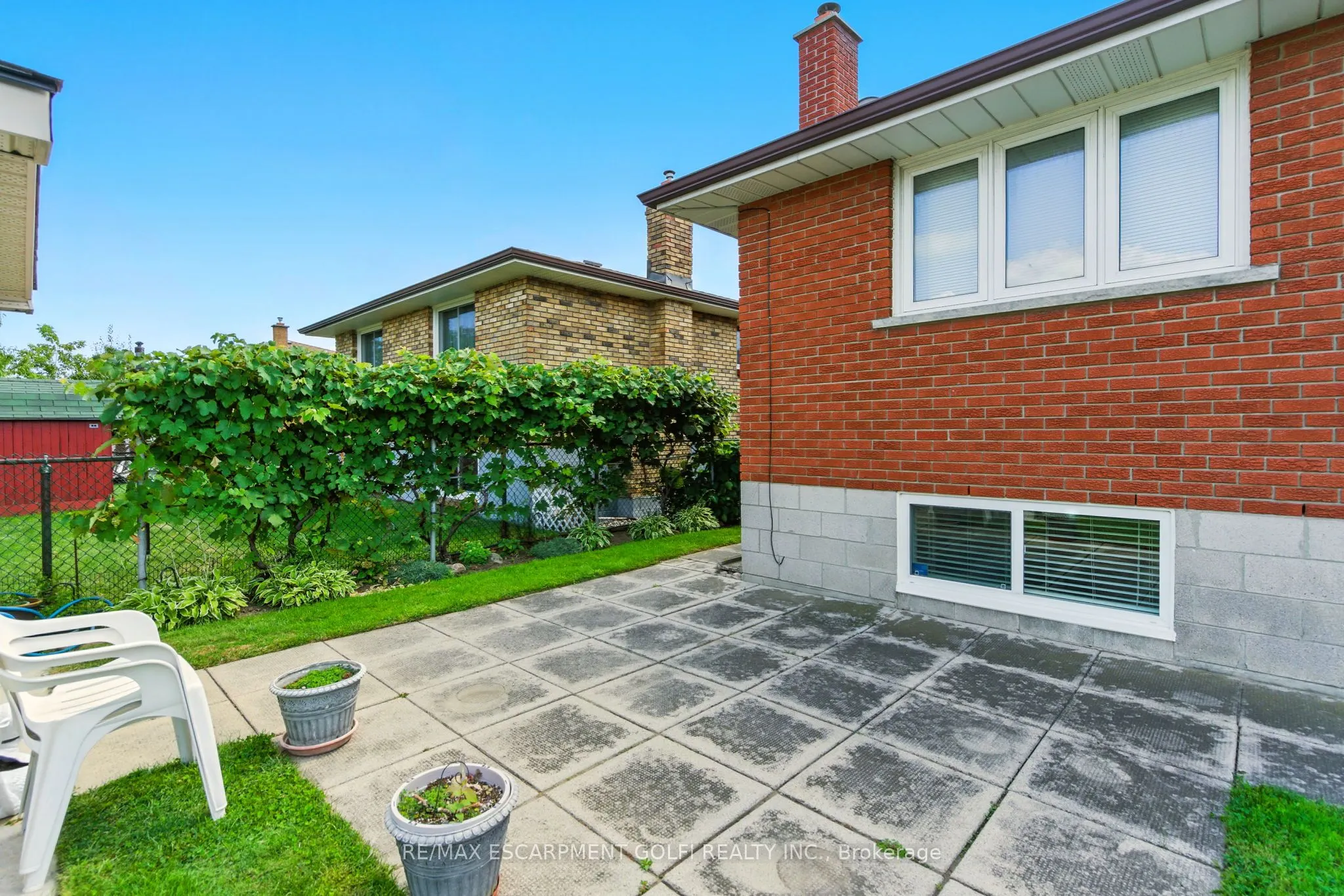 31 Village Drive