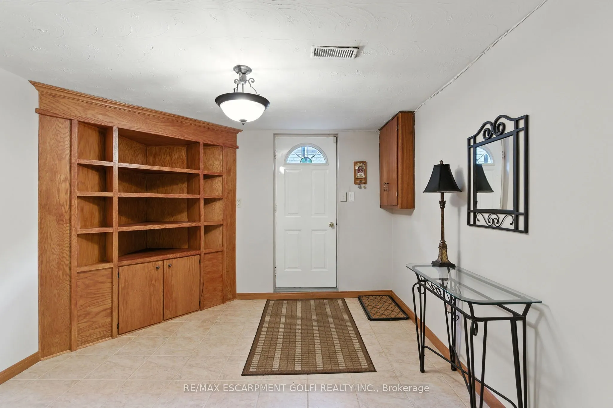 31 Village Drive
