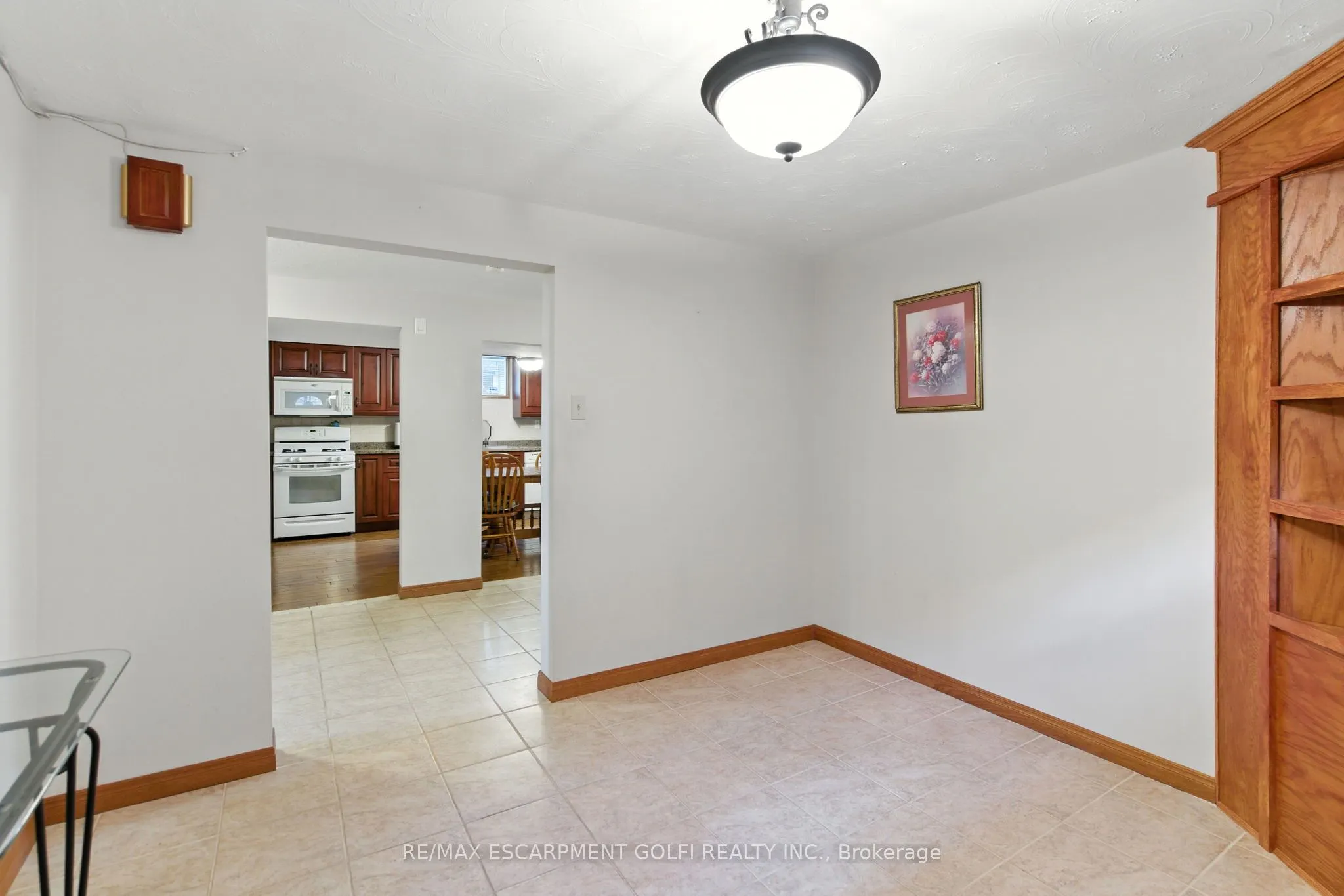 31 Village Drive