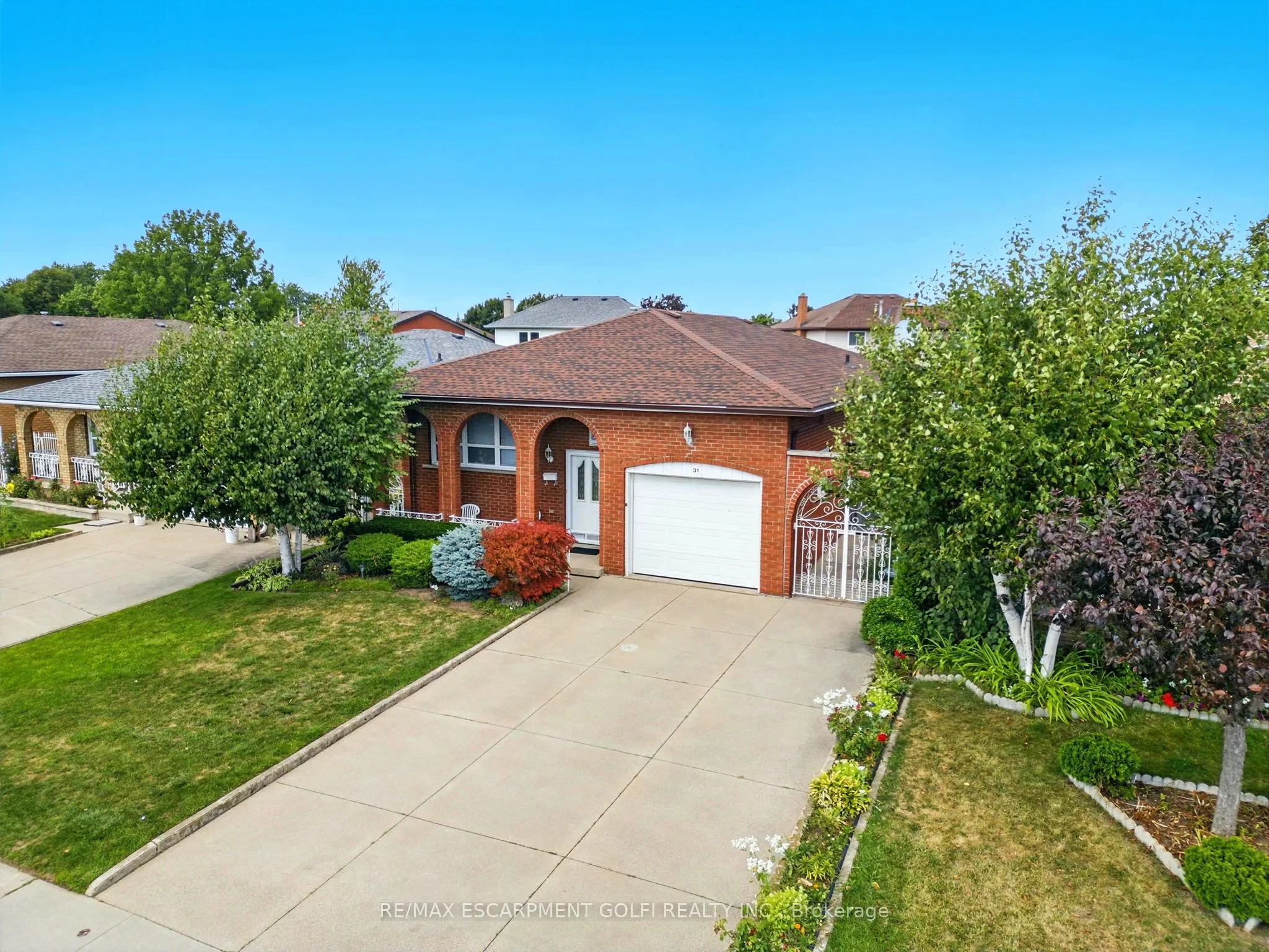 31 Village Drive