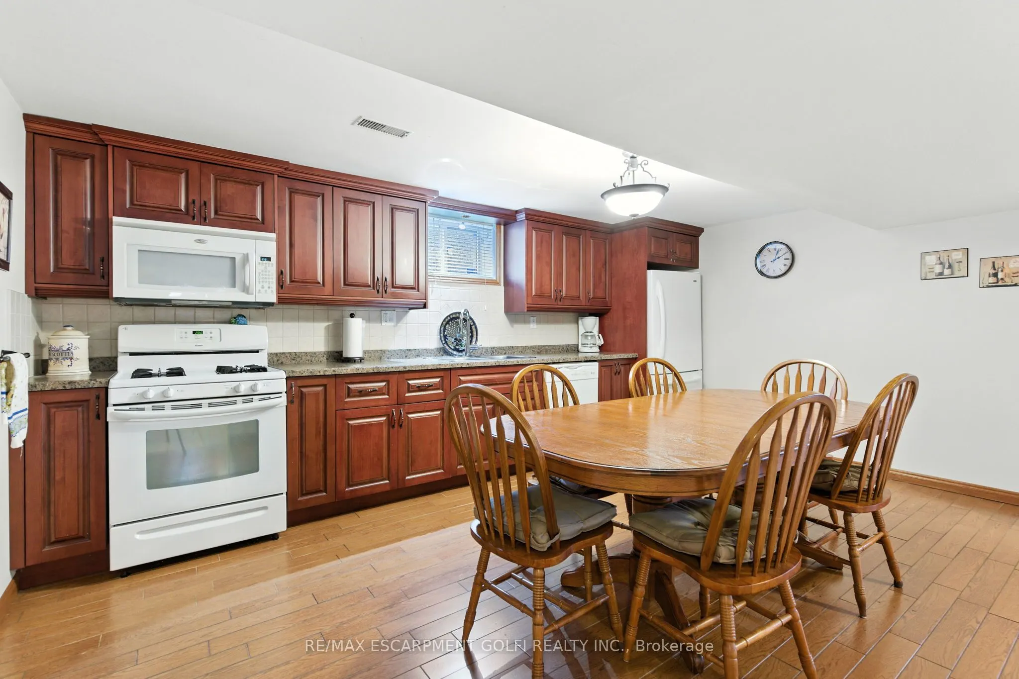 31 Village Drive