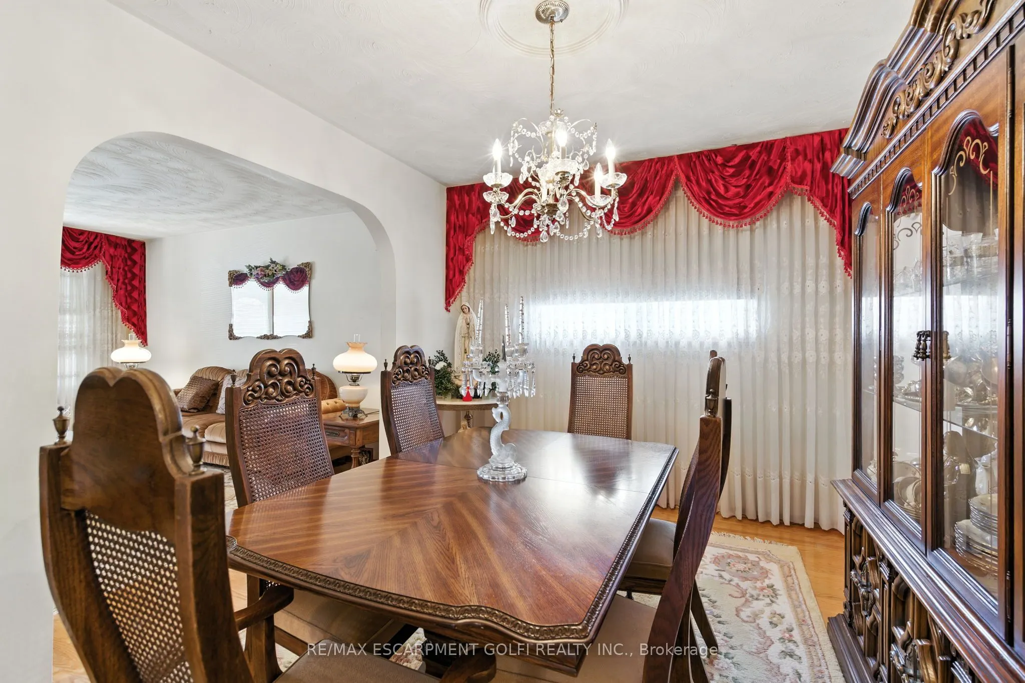 31 Village Drive