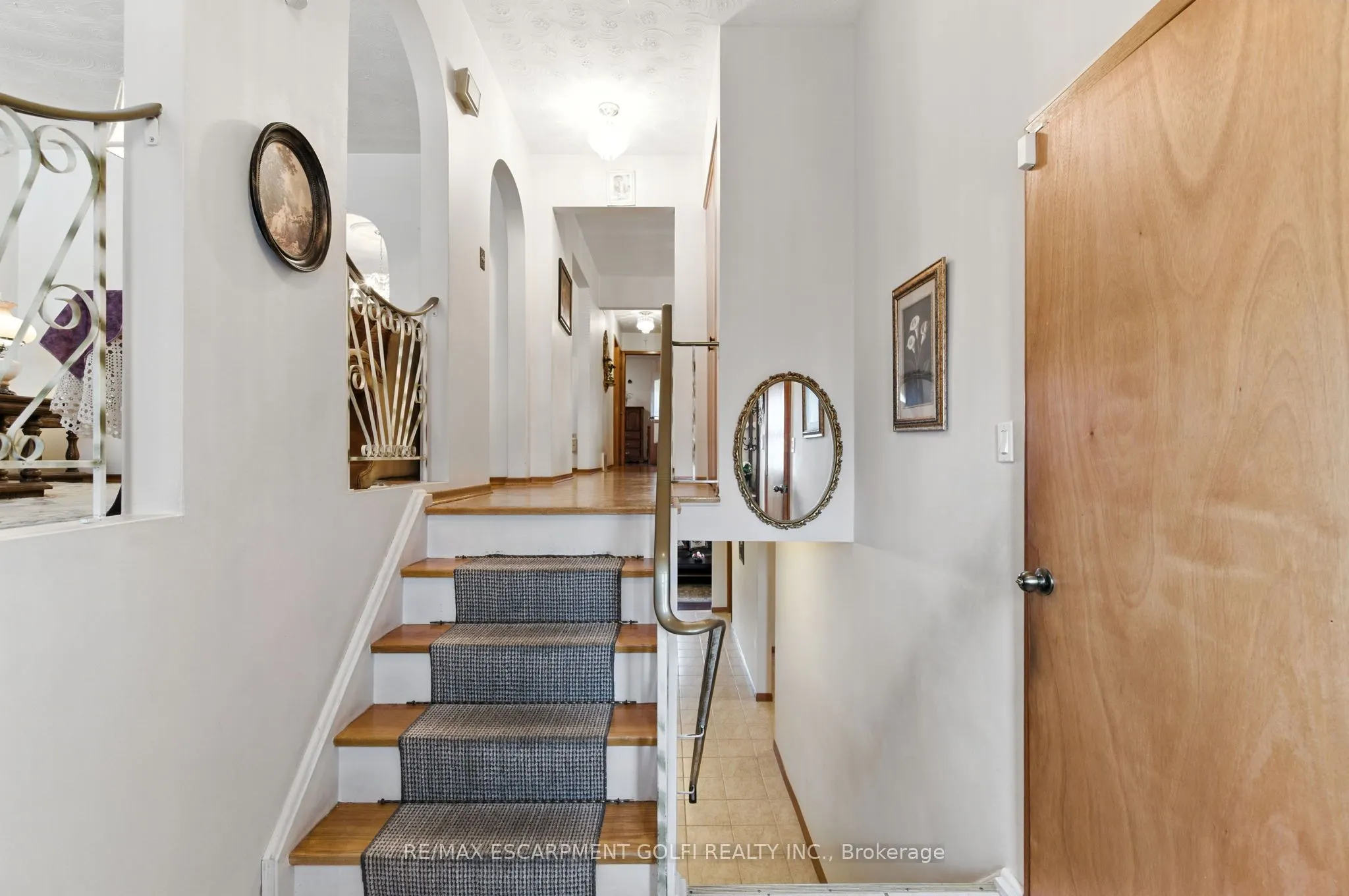 31 Village Drive