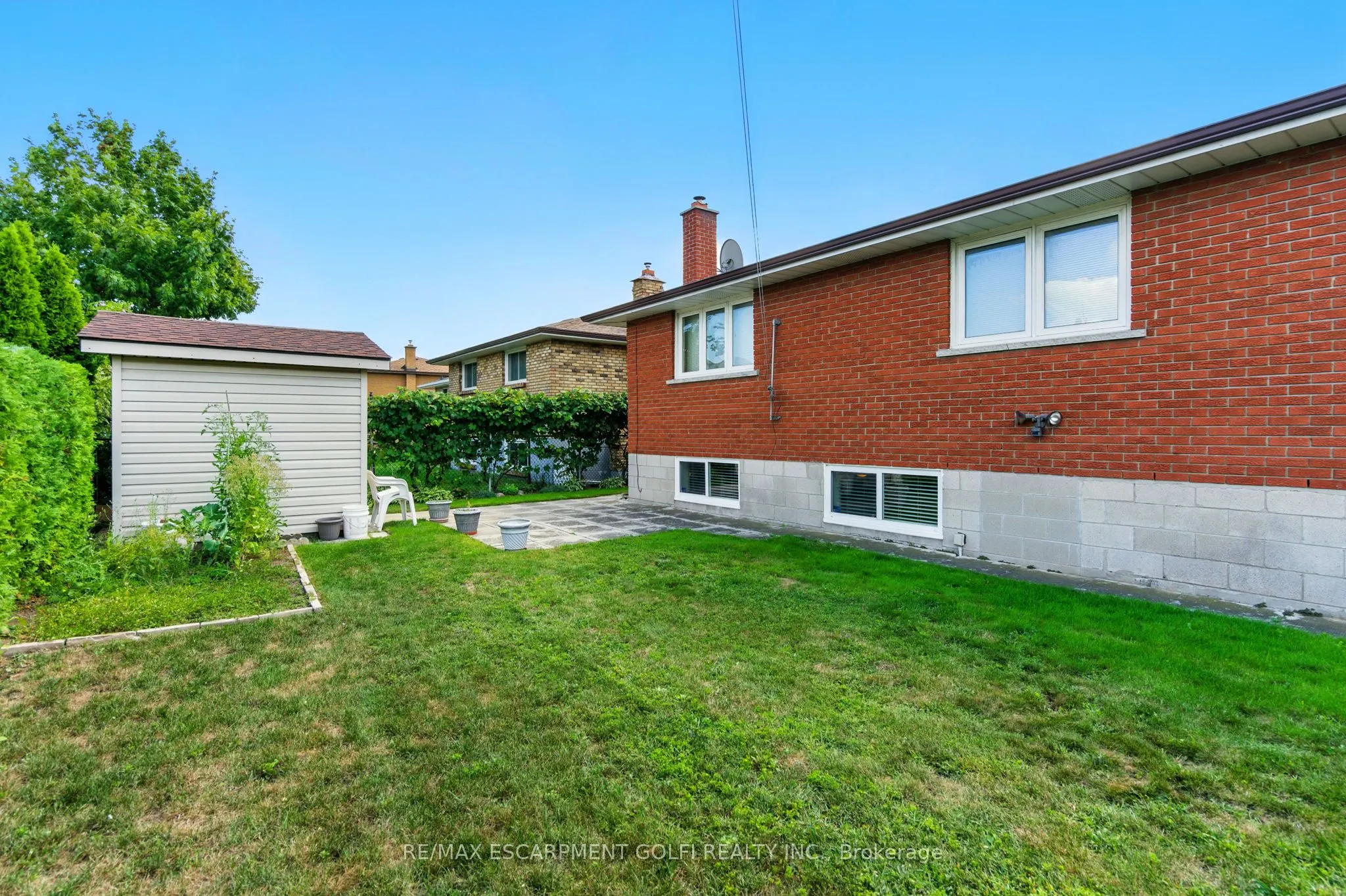 31 Village Drive
