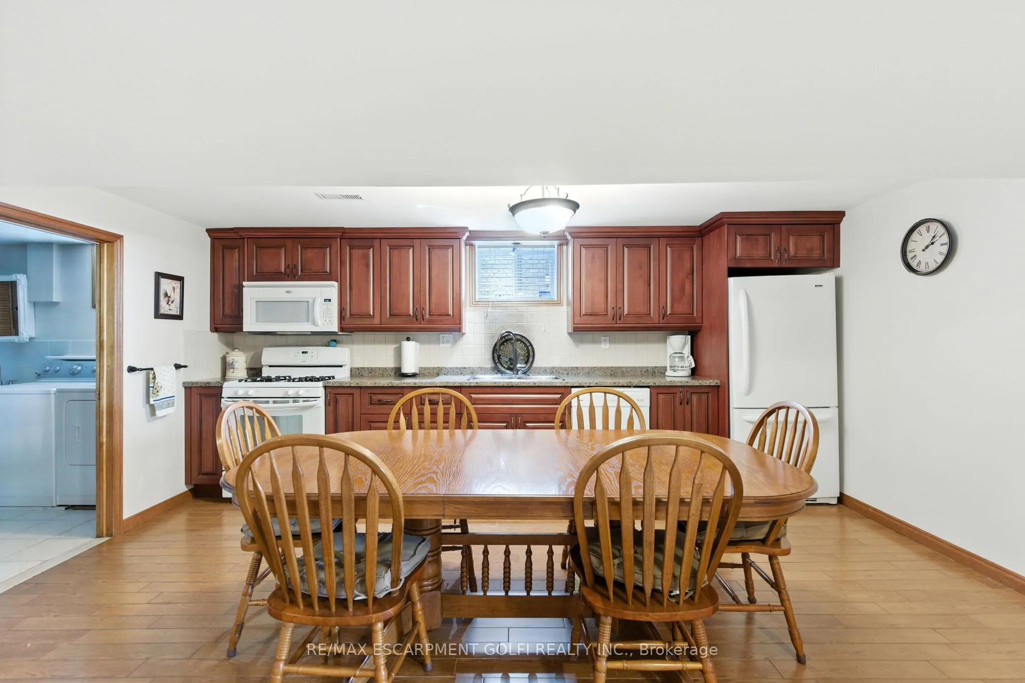 31 Village Drive