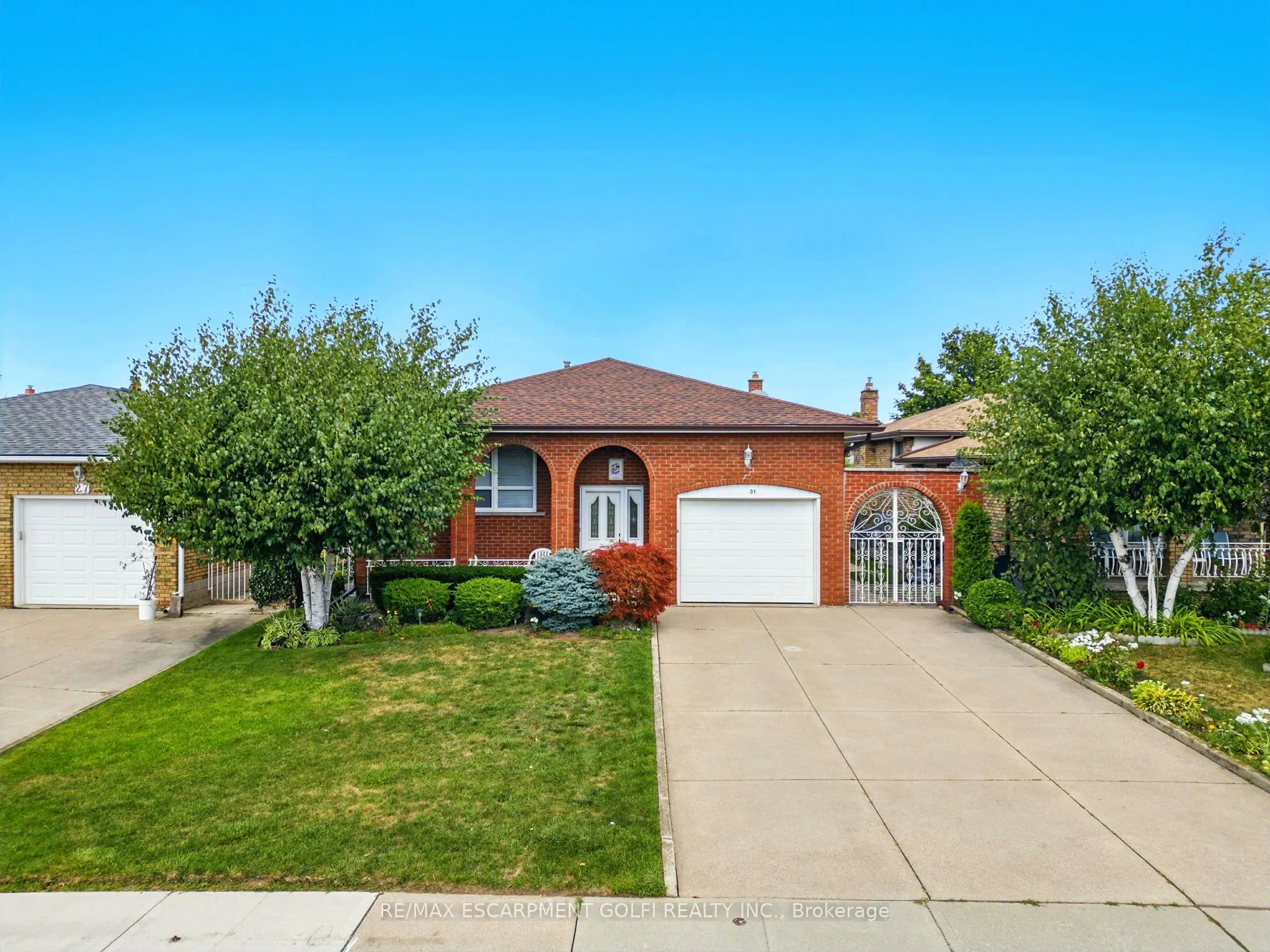 31 Village Drive