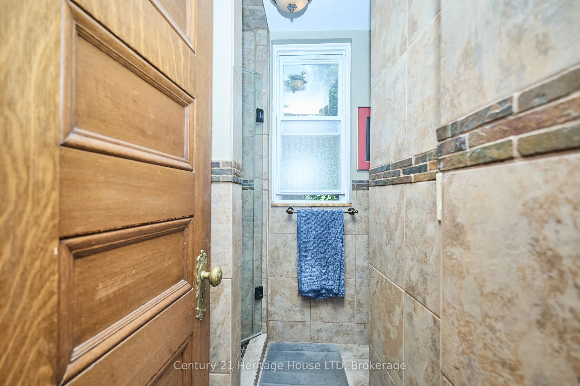 8 Montebello Place