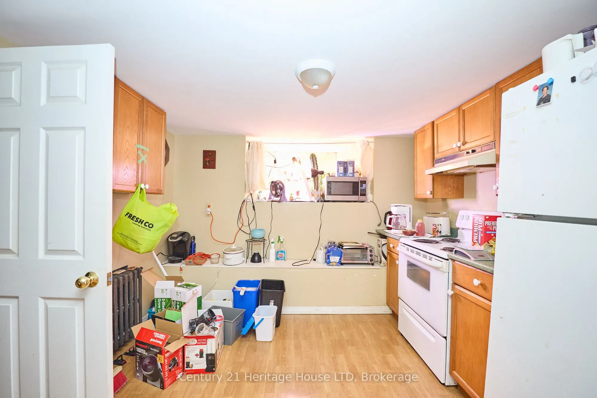 8 Montebello Place