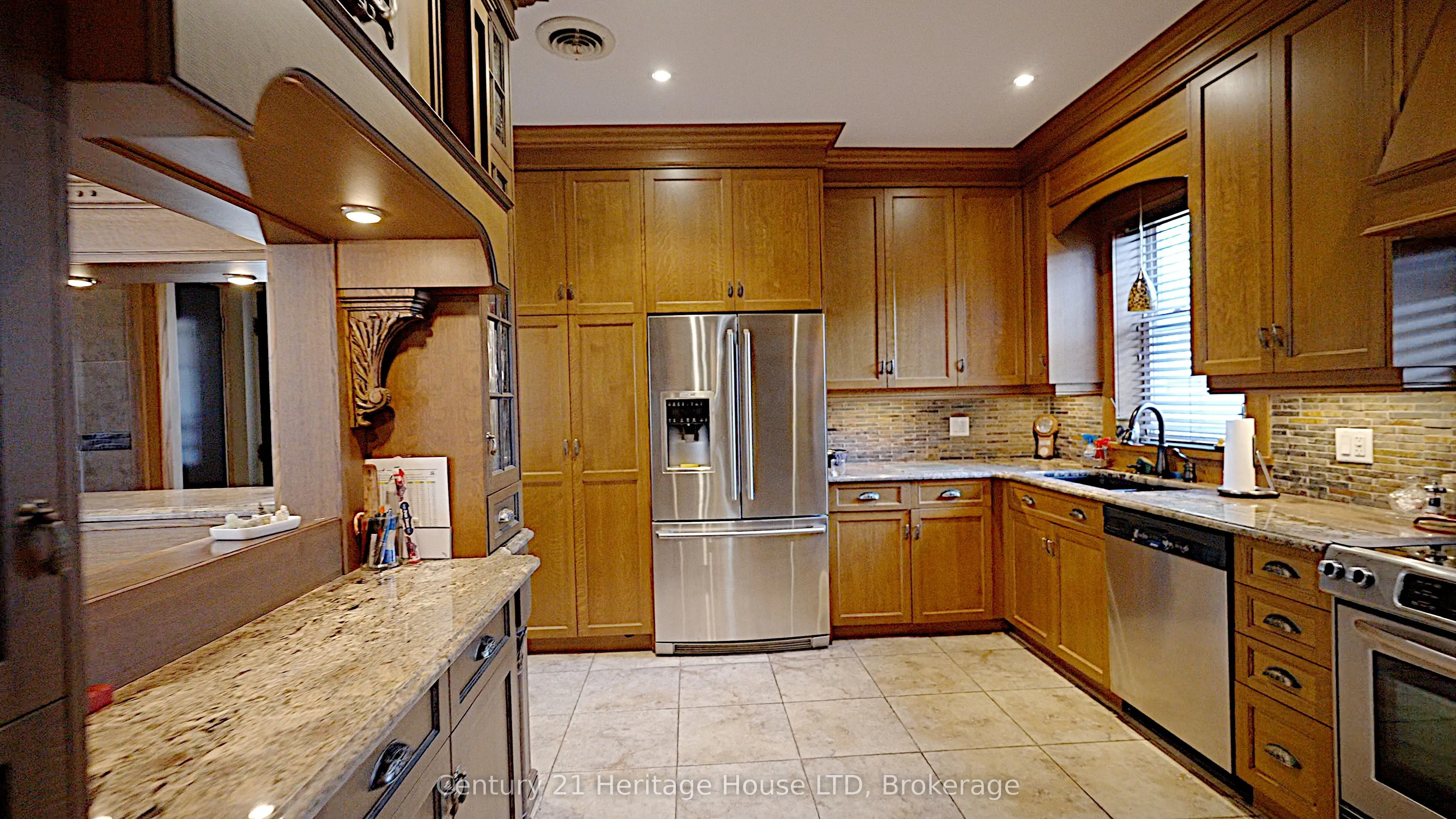 8 Montebello Place