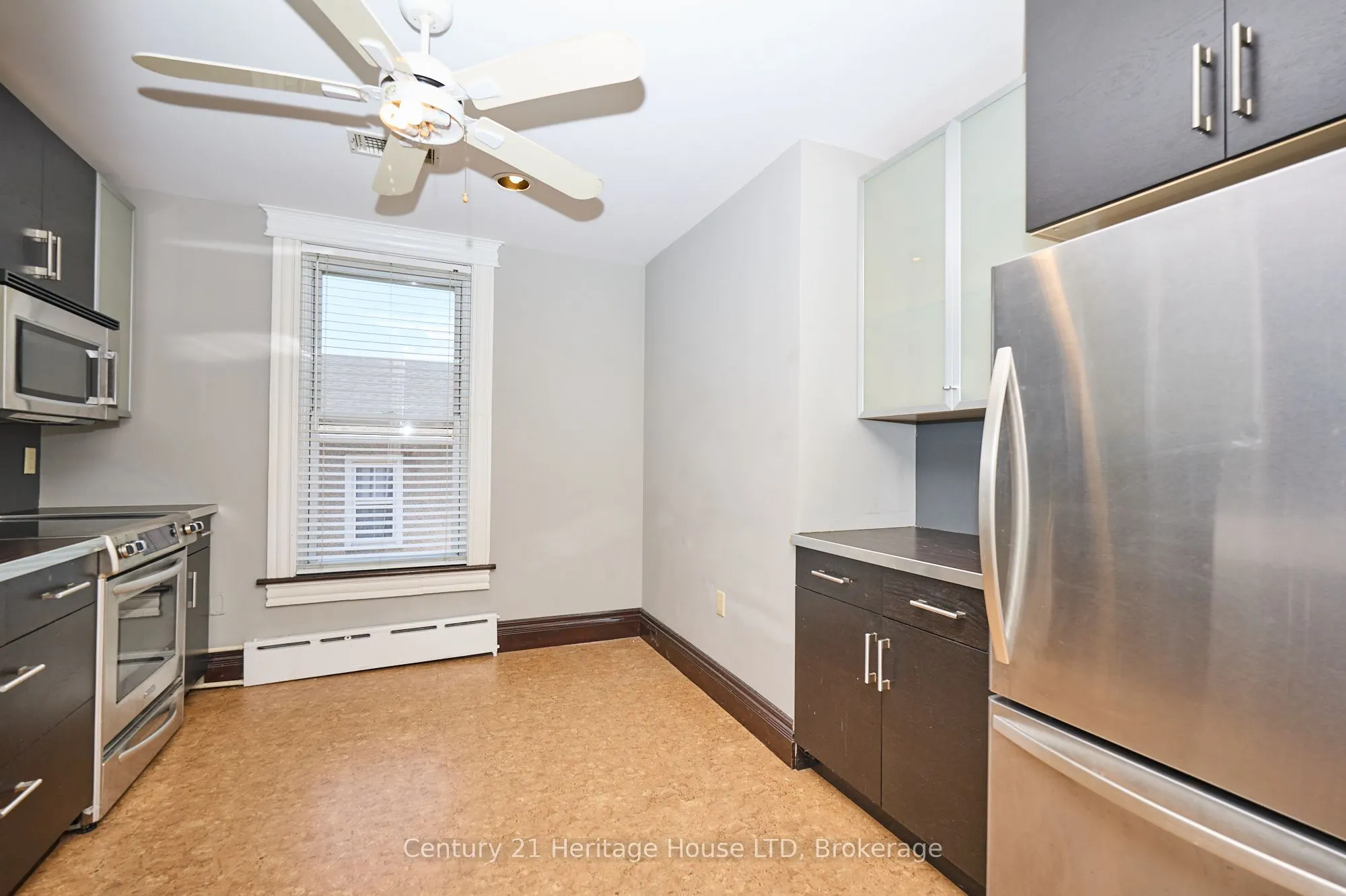 8 Montebello Place