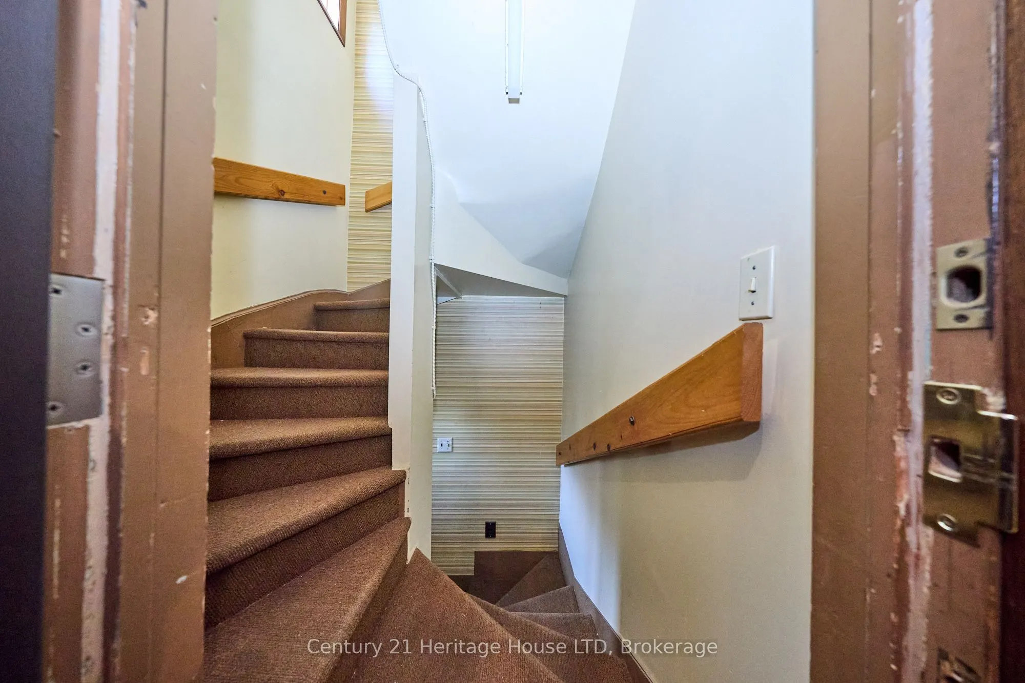 8 Montebello Place