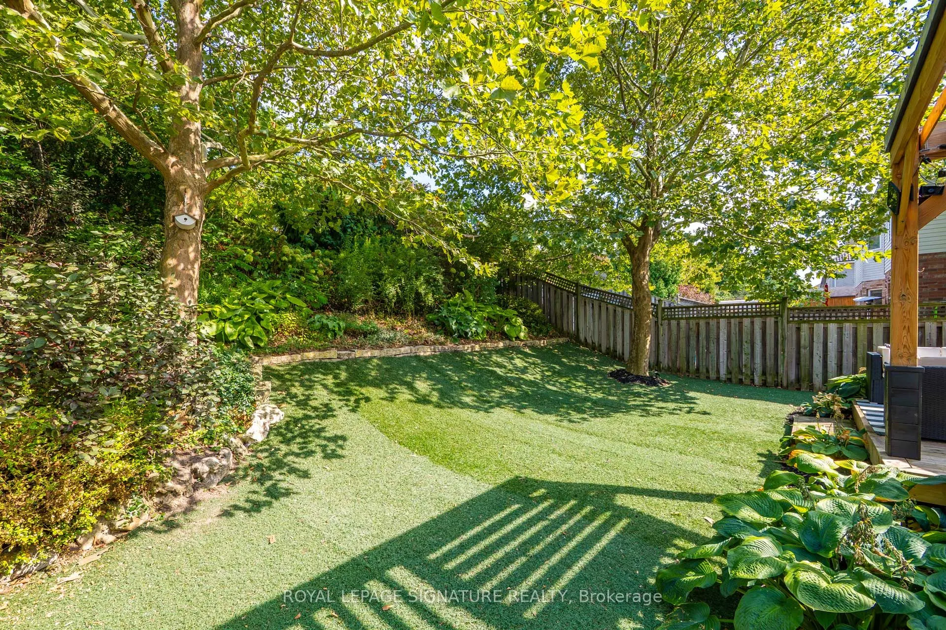 80 Skipton Crescent