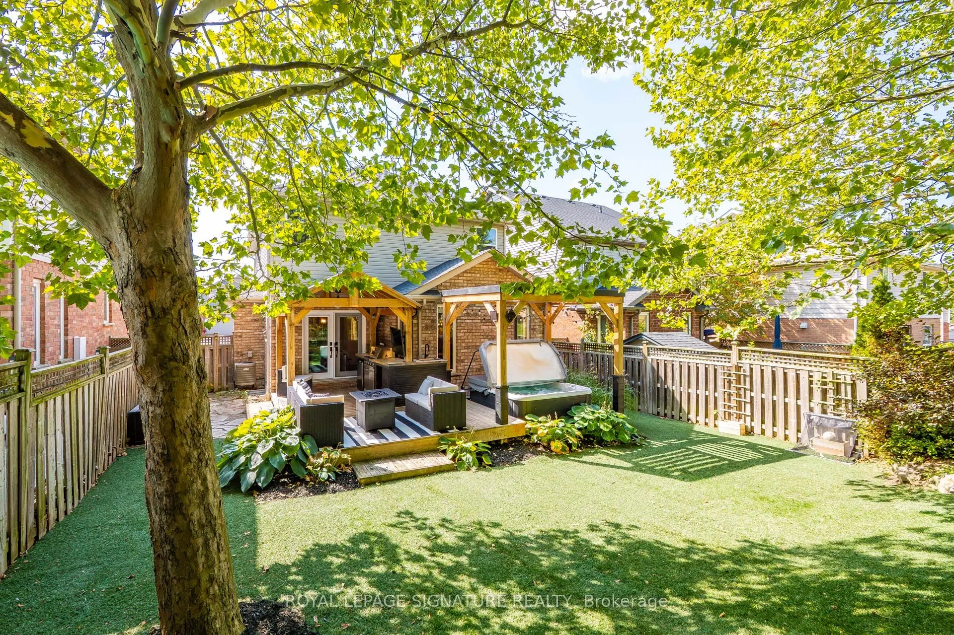 80 Skipton Crescent