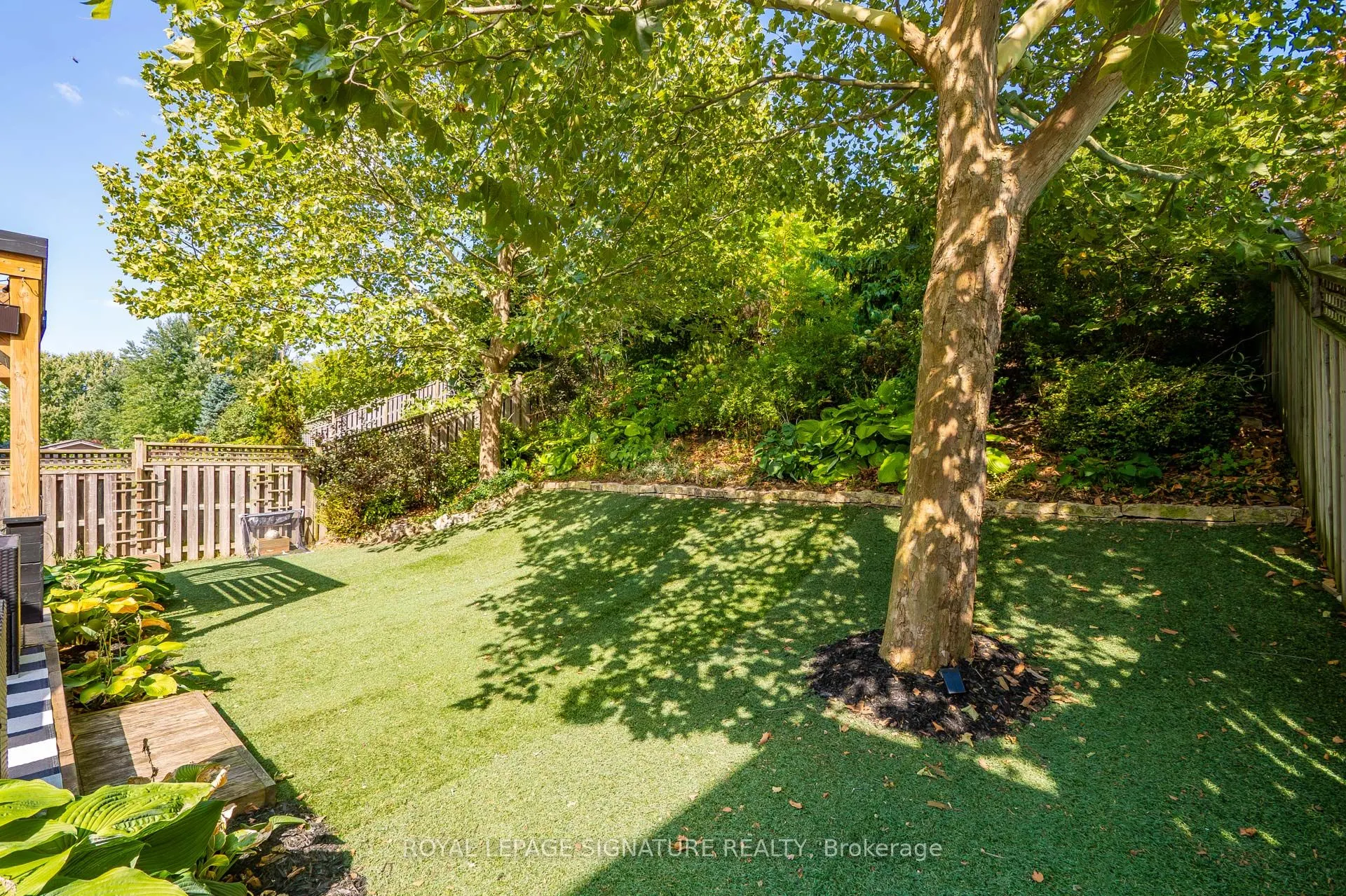 80 Skipton Crescent