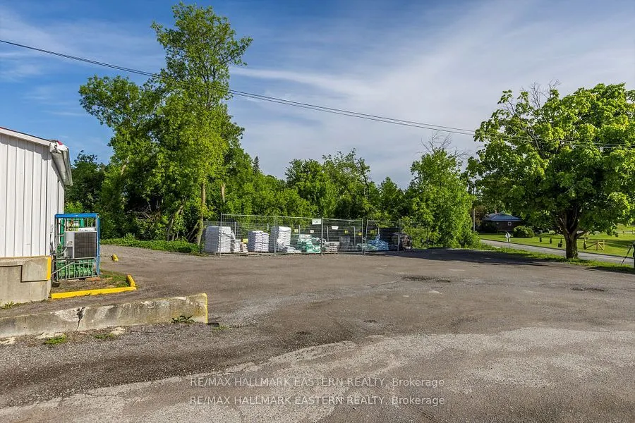 2361 County Rd 45