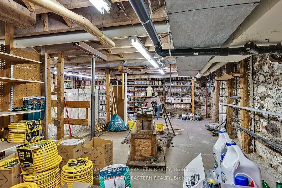 2361 County Rd 45