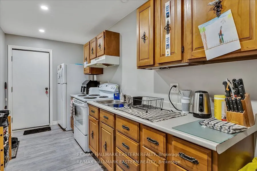 2361 County Rd 45