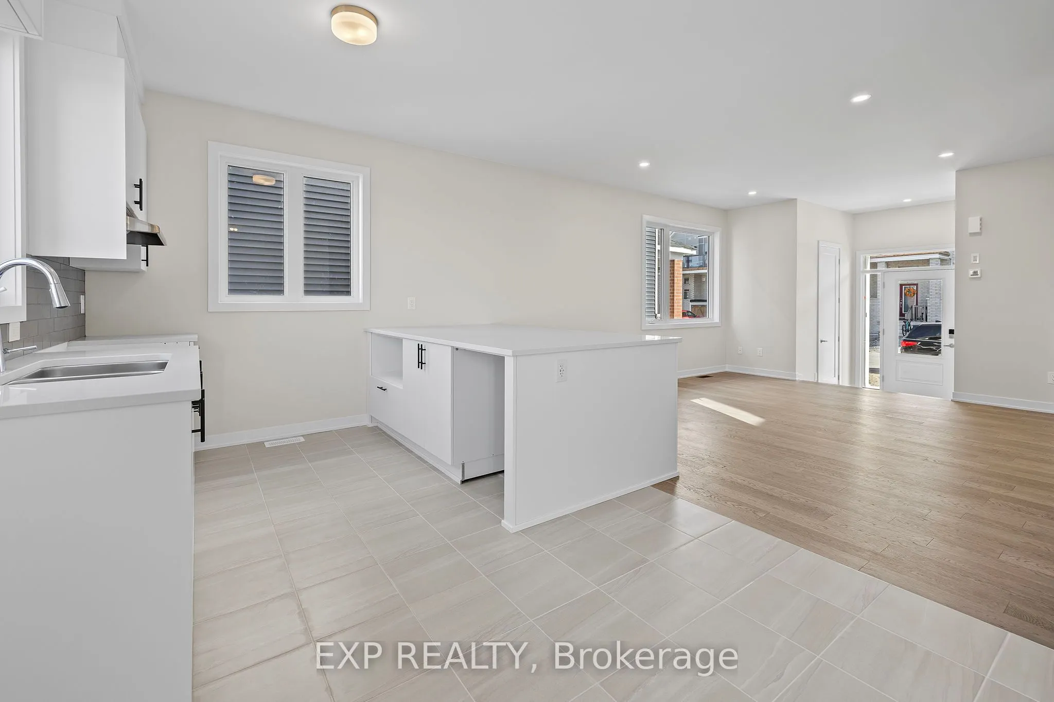 126 Beebalm Crescent