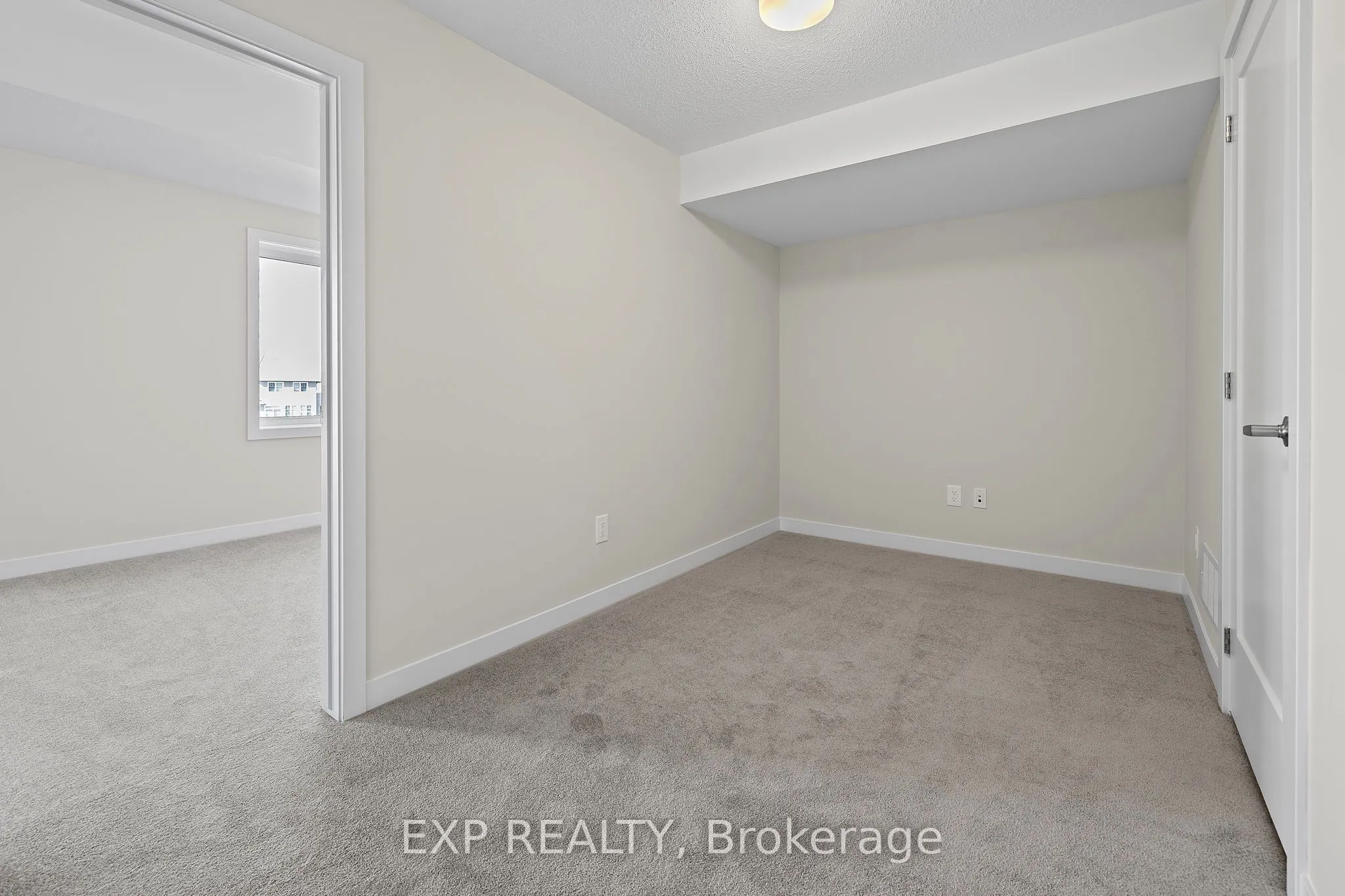 126 Beebalm Crescent