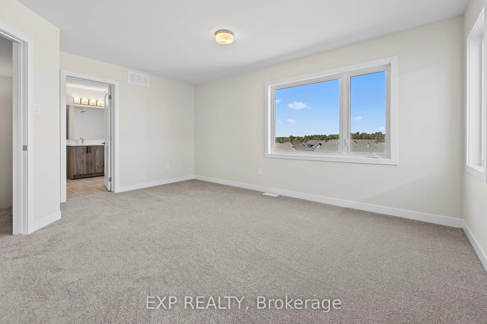 126 Beebalm Crescent