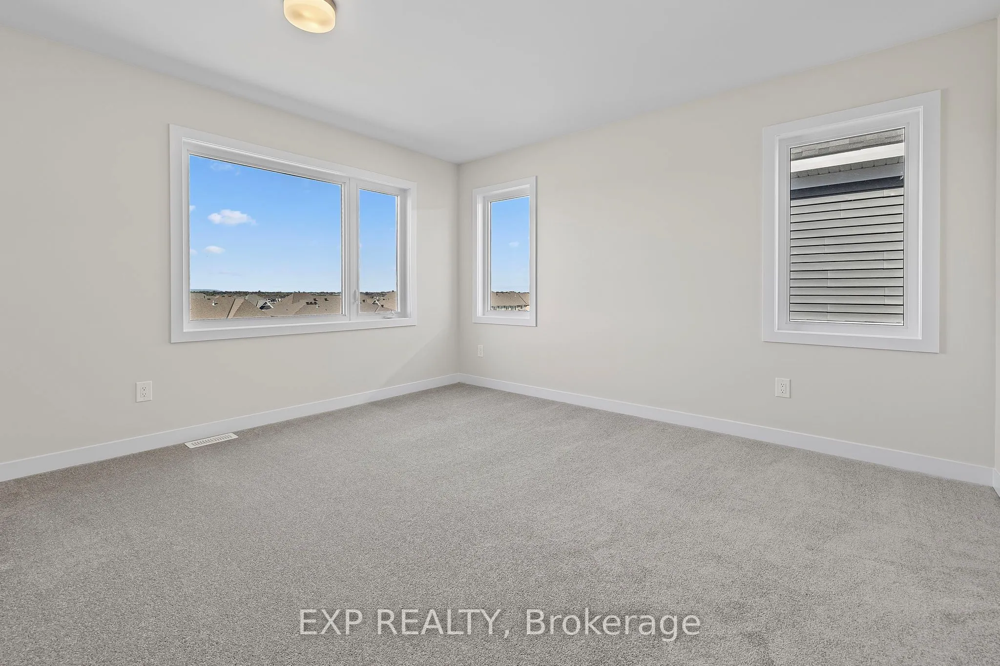 126 Beebalm Crescent